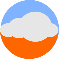 Mouhamed Bakhoum Stagiaire développeur logiciel DEFAR SCI