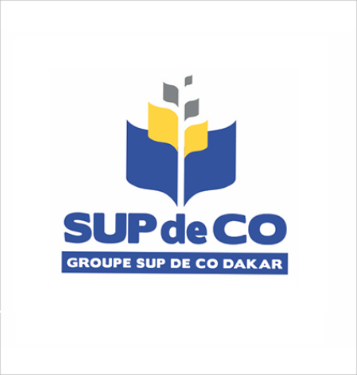 Mouhamed Bakhoum Stagiaire en maintenance Groupe Supdeco Dakar