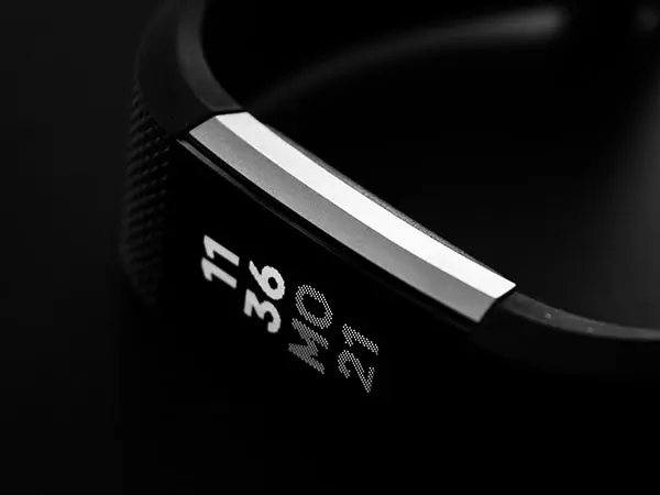 Mouhamed Bakhoum API de Gestion d'Inventaire