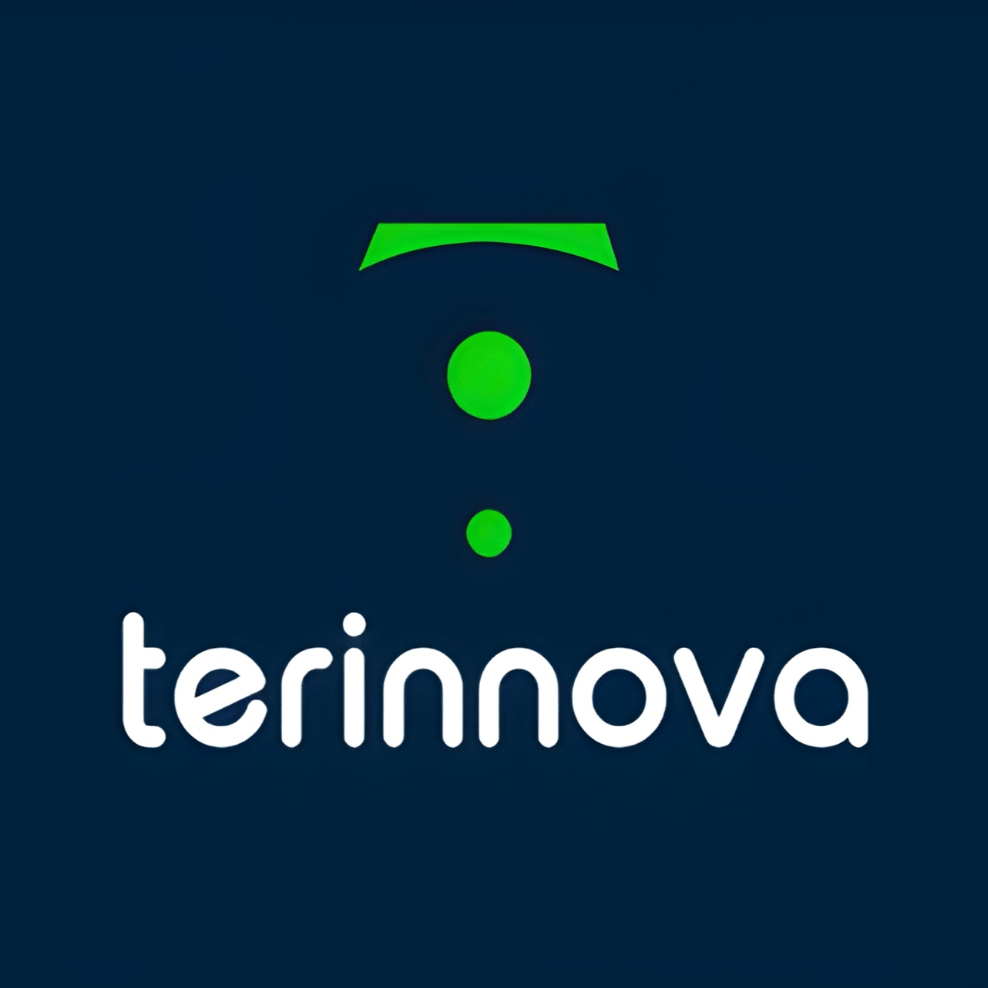 Mouhamed Bakhoum Développeur logiciel Terinnova